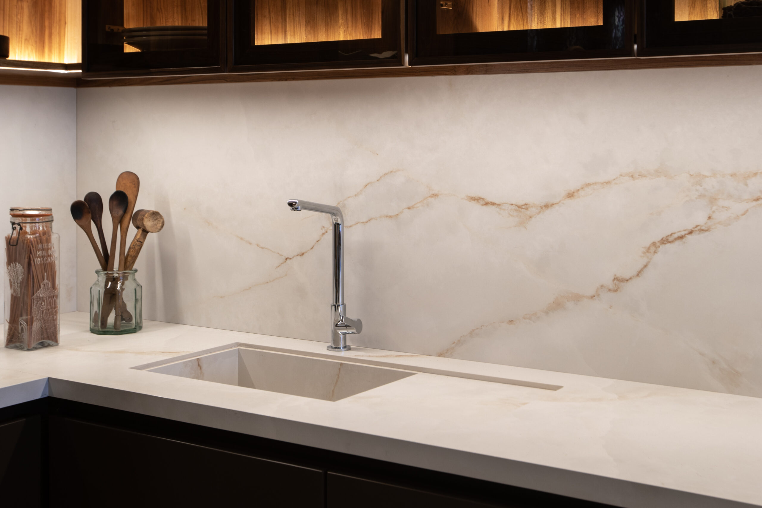 EXPERIENCIA LIVING Espacio 210 4